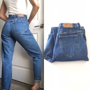 rrj jeans price